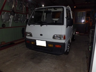 CIMG2842_R.JPG