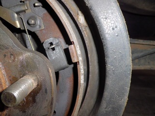 CIMG3683_R.JPG