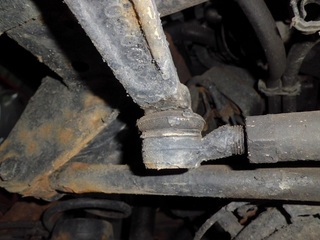 CIMG3694_R.JPG
