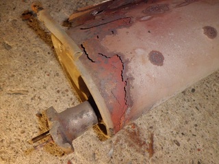 CIMG3717_R.JPG