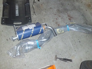 CIMG3725_R.JPG