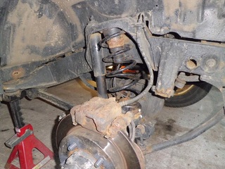 CIMG3769_R.JPG