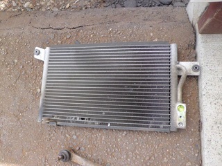 CIMG3886_R.JPG