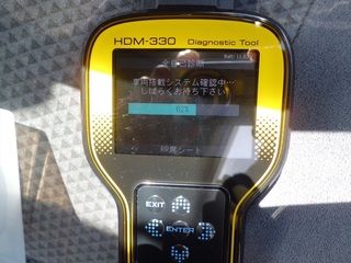 CIMG4168_R.JPG