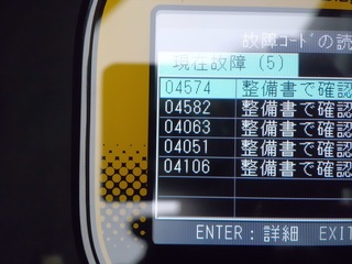 CIMG4293_R.JPG