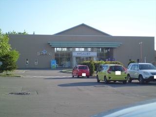 CIMG4774_R.JPG