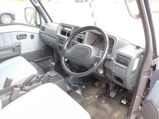CIMG5018_R.JPG