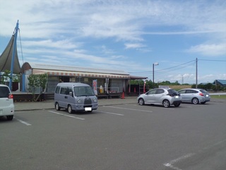 CIMG5080_R.JPG