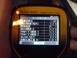 CIMG5243_R.JPG