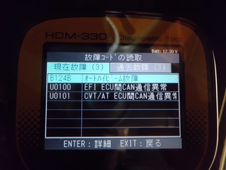 CIMG5260_R.JPG