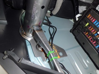 CIMG5570_R.JPG