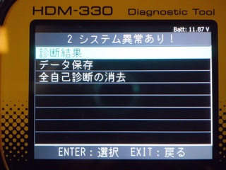 CIMG5595_R.JPG