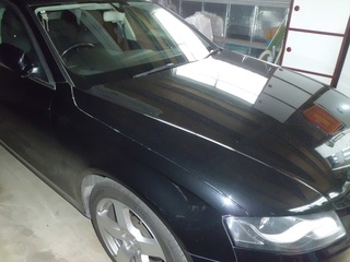 CIMG5616_R.JPG