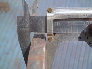 CIMG5832_R.JPG