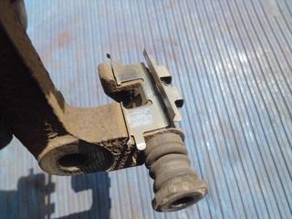 CIMG5837_R.JPG