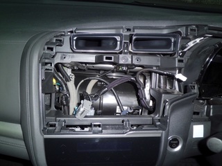 CIMG6057_R.JPG