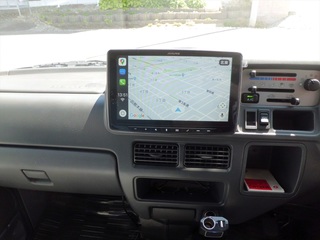 CIMG6275_R.JPG