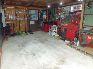CIMG6441_R.JPG