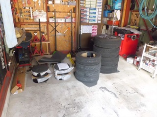 CIMG6579_R.JPG