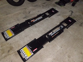 CIMG6862_R.JPG