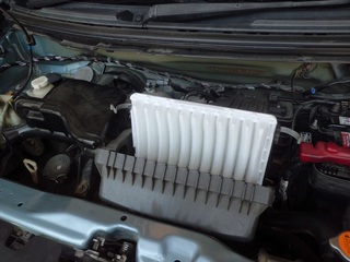 CIMG6960_R.JPG