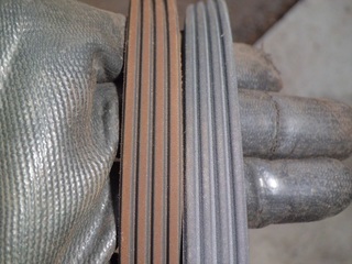 CIMG6984_R.JPG