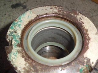 CIMG7125_R.JPG