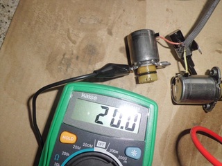CIMG7185_R.JPG