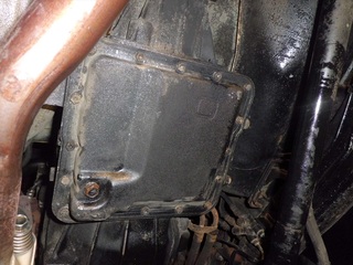 CIMG7247_R.JPG