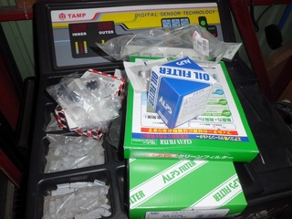 CIMG7536_R.JPG
