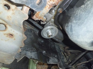 CIMG7537_R.JPG