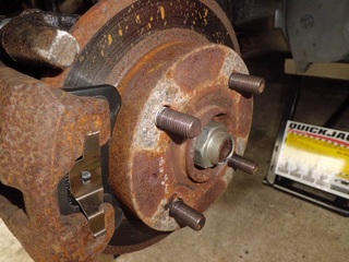 CIMG7557_R.JPG