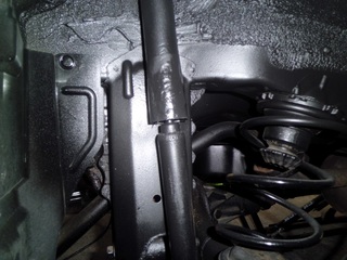 CIMG7561_R.JPG