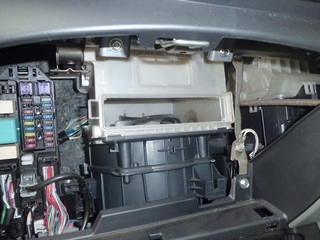 CIMG7563_R.JPG
