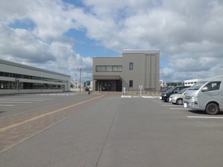 CIMG8254_R.JPG