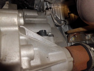 CIMG8286 (2)_R.JPG