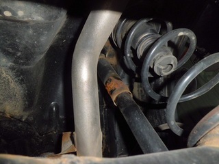 CIMG8376_R.JPG