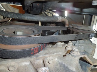 CIMG8429_R.JPG