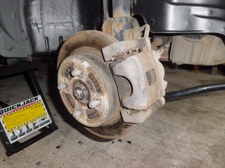 CIMG8459_R.JPG