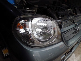CIMG8476_R.JPG
