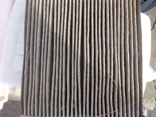 CIMG8758_R.JPG
