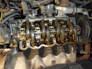 CIMG8789_R.JPG