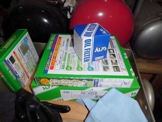 CIMG8804_R.JPG