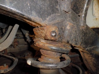 CIMG8831_R.JPG