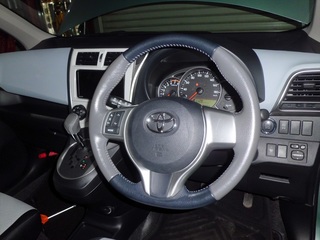 CIMG8977_R.JPG