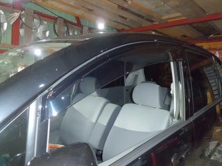 CIMG9172_R.JPG