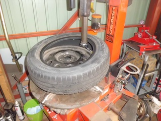 CIMG9179_R.JPG