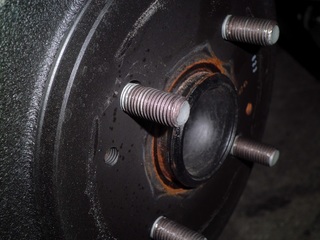 CIMG9191_R.JPG