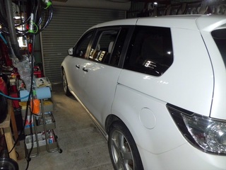 CIMG9251_R.JPG