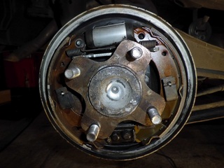 CIMG9453_R.JPG